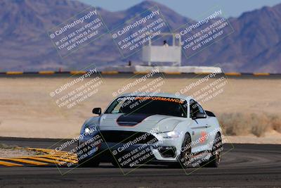 media/Nov-12-2022-Nasa (Sat) [[1029d3ebff]]/HPDE Intro 1-2/Session 2 (Turn 4)/